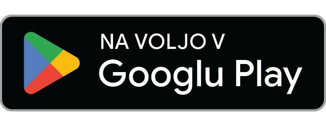 google-play