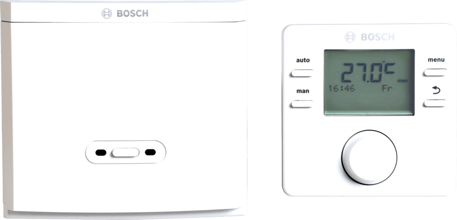 plinske peči bosch