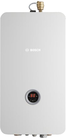 plinske peči bosch